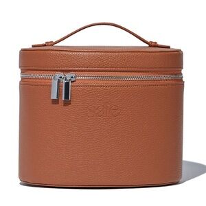 Saie THE VANITY CASE